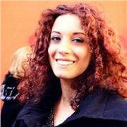 Insegnante Materie Umanistiche